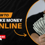 Mulastar Agencies Uganda – Unlock Your Best & Safe Earning Site