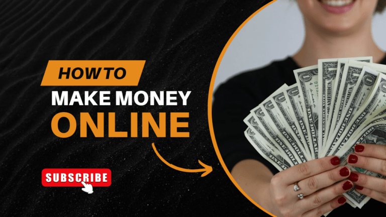 Mulastar Agencies Uganda – Unlock Your Best & Safe Earning Site