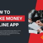 Mulastar Agencies – Discover best ways to make money online