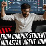 Mulastar Kenya – Discover Best & Safe Earning Site