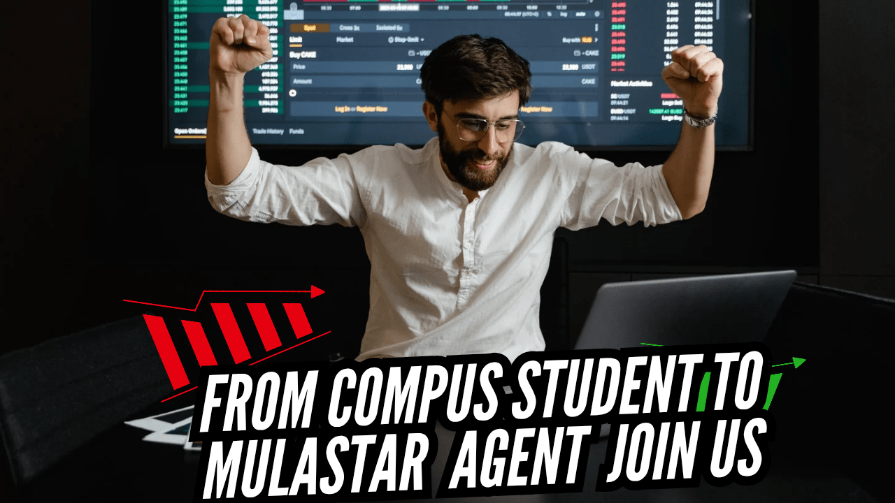 Mulastar Agencies