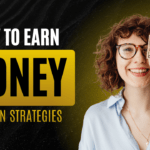 Mulastar – Your Startup to online earnings