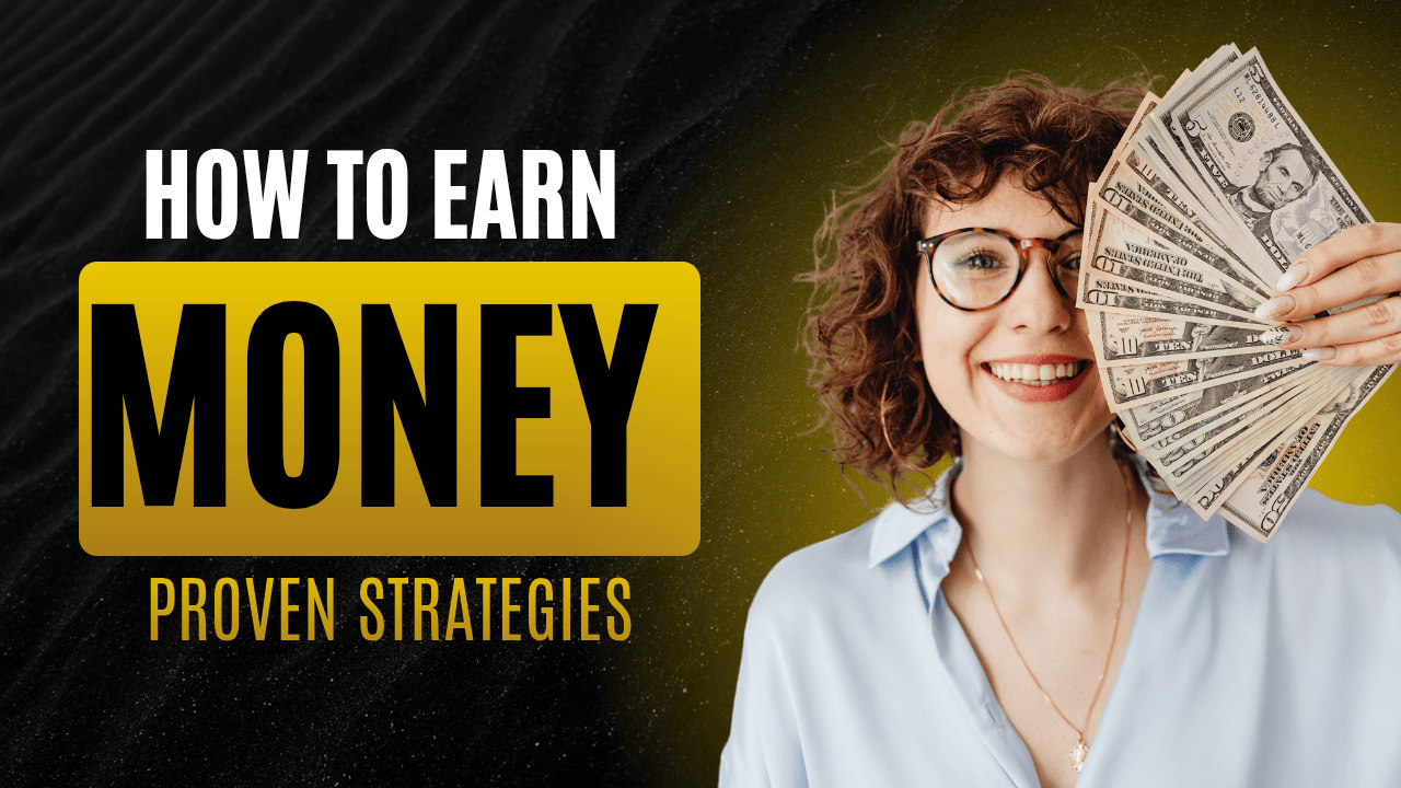 Mulastar – Your Startup to online earnings