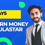 Mulastar Agencies Legit – Your Legit platform to Earn money Smoothly