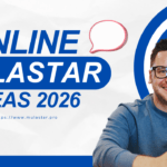 Mulastar Agencies Kenya – Your Best & Legit platform