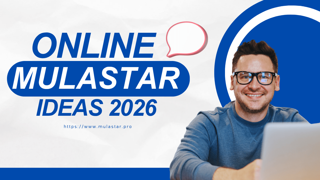 Mulastar Agencies Kenya – Your Best & Legit platform