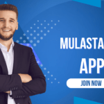 Mulastar App