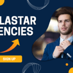 Mulastar Agencies App – Your Best App to Earn money safely