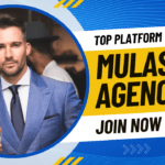 How to Register Mulastar Agencies?