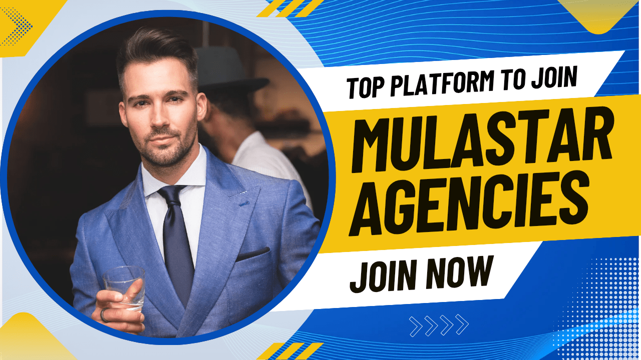 Mulastar Agencies Botswana – Your Smart Ways to Earn Online Safely