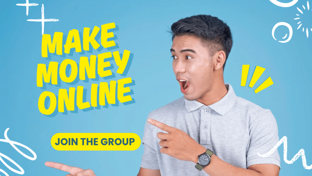Mulastar Agencies Uganda - Your Ultimate Site to Make Money Online 12 11