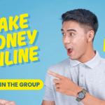 Mulastar Agencies Uganda – Your Ultimate Site to Make Money Online