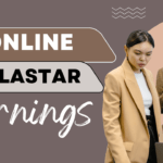 Mulastar Agencies – Unlock your financial potential