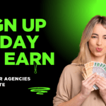 Mulastar – How to Make Money Online in Cameroon