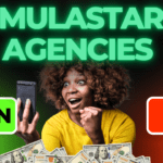 Mulastar Agencies – Unlock your Favorite Site To Earn Easily