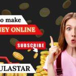 Mulastar Agencies Ghana – Proven Secrete way to Earn Online & Grow Your Income.