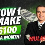 Mulastar Malawi – Earn money online in Malawi with Mulastar.