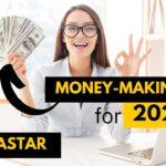 Mulastar Agencies Complete Guide (2026) – Registration, Earnings & How to Start