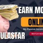 Register Mulastar in Kenya (Complete Guide 2026)