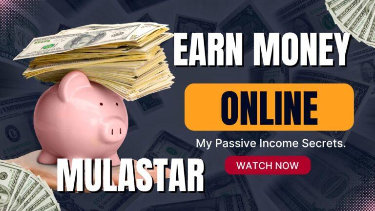 Register Mulastar in Kenya (Complete Guide 2026)
