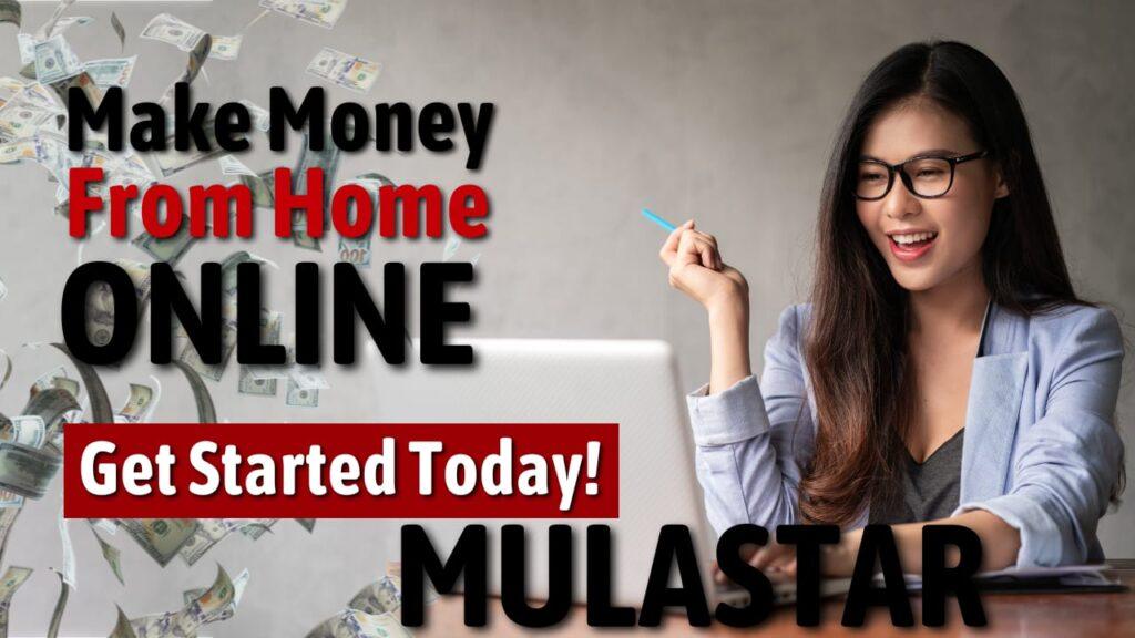 2026 Mulastar Agencies Beginner’s Starter Pack – Complete Step-by-Step Guide for Kenya 2 1