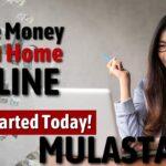 2026 Mulastar Agencies Beginner’s Starter Pack – Complete Step-by-Step Guide for Kenya