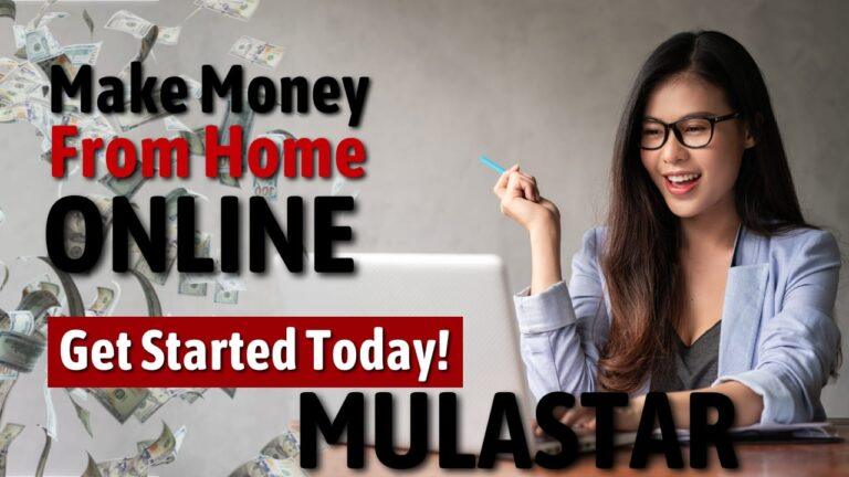 2026 Mulastar Agencies Beginner’s Starter Pack – Complete Step-by-Step Guide for Kenya