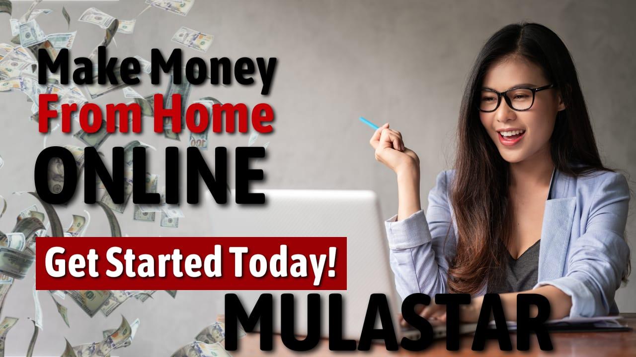 2026 Mulastar Agencies Beginner’s Starter Pack – Complete Step-by-Step Guide for Kenya