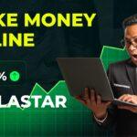 Mulastar Agencies Uganda – Make Money Online with Mulastar.