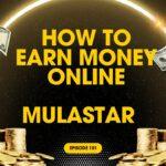 Mulastar Agencies Payment Proof and Withdrawal Guide (2026) – How to Withdraw Earnings