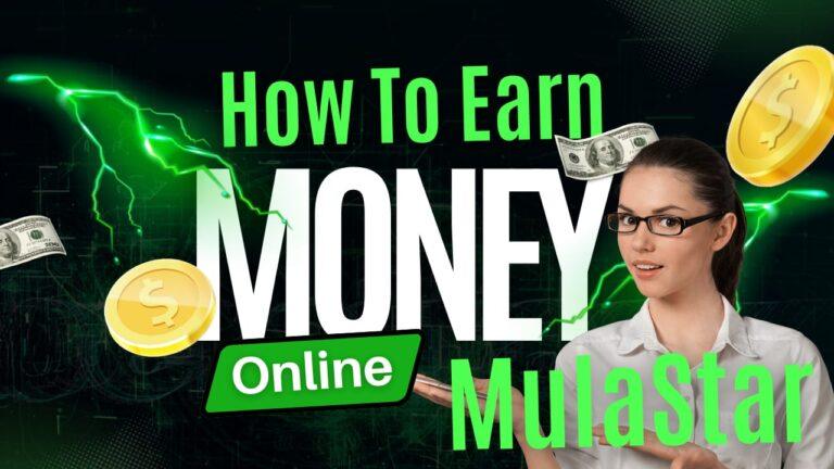 Mulastar Agencies 2026: A Data-Driven Research Report on Digital Earnings