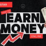 How to Earn Daily with Mulastar Agencies in Kenya (2026) – Complete Guide