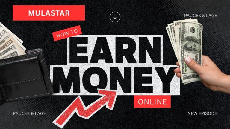 How to Earn Daily with Mulastar Agencies in Kenya (2026) – Complete Guide