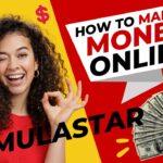 Sign Up Mulastar Agencies: Complete Registration Guide for Beginners (2026)
