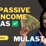 Mulastar Cameroon – Your Smart App To Earn From Home.