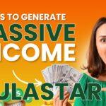 Mulastar Agencies App – Download the App.