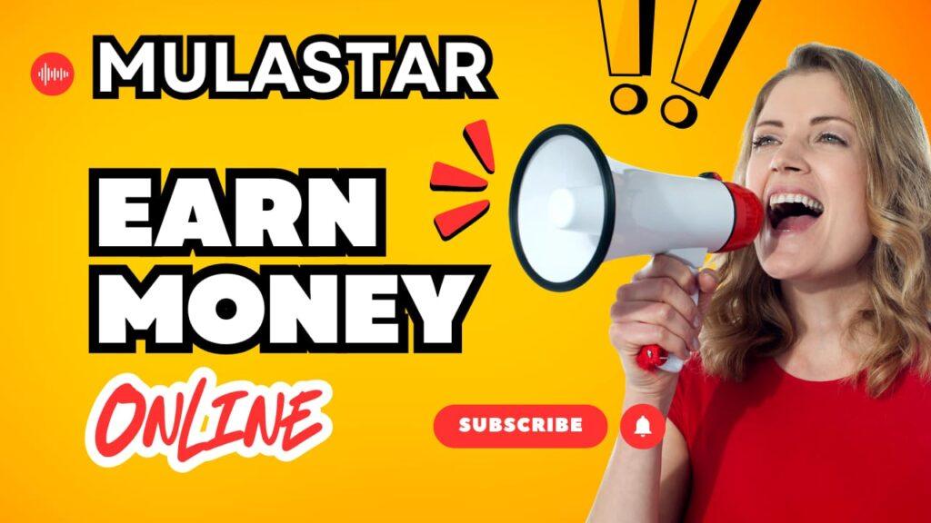 Mulastar Agencies Rwanda - Unlock Your Safe Site to Earn as a Beginner 2 1
