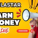 Mulastar Agencies Rwanda – Unlock Your Safe Site to Earn as a Beginner