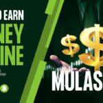 Mulastar Agencies – Register Mulastar To Earn Money Online