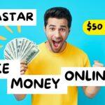 Mulastar Agencies – Discover Best ways to win online money