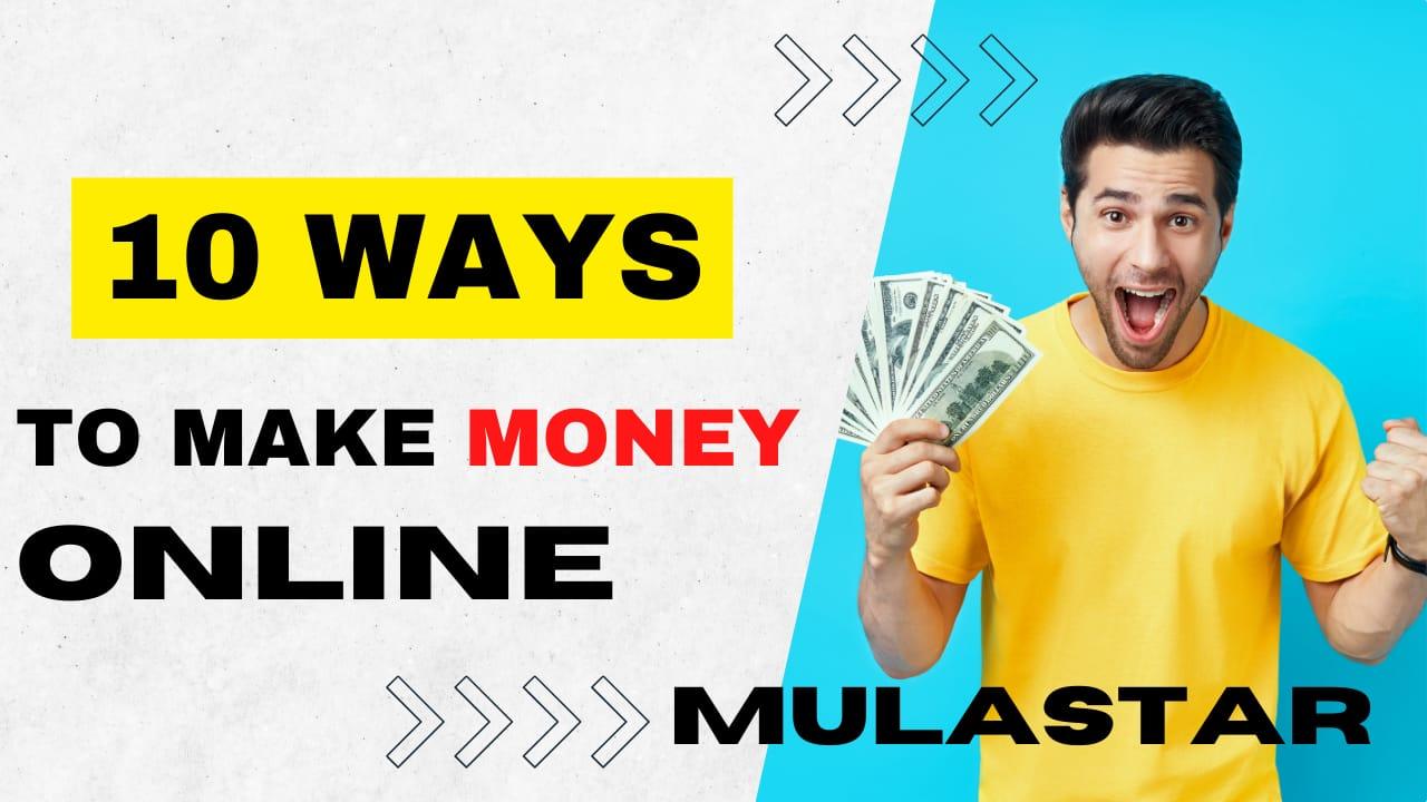 Mulastar - Mulastar Agencies 1 Mulastar – Mulastar Agencies