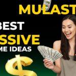 Is Mulastar Agencies Legit? – Free guide