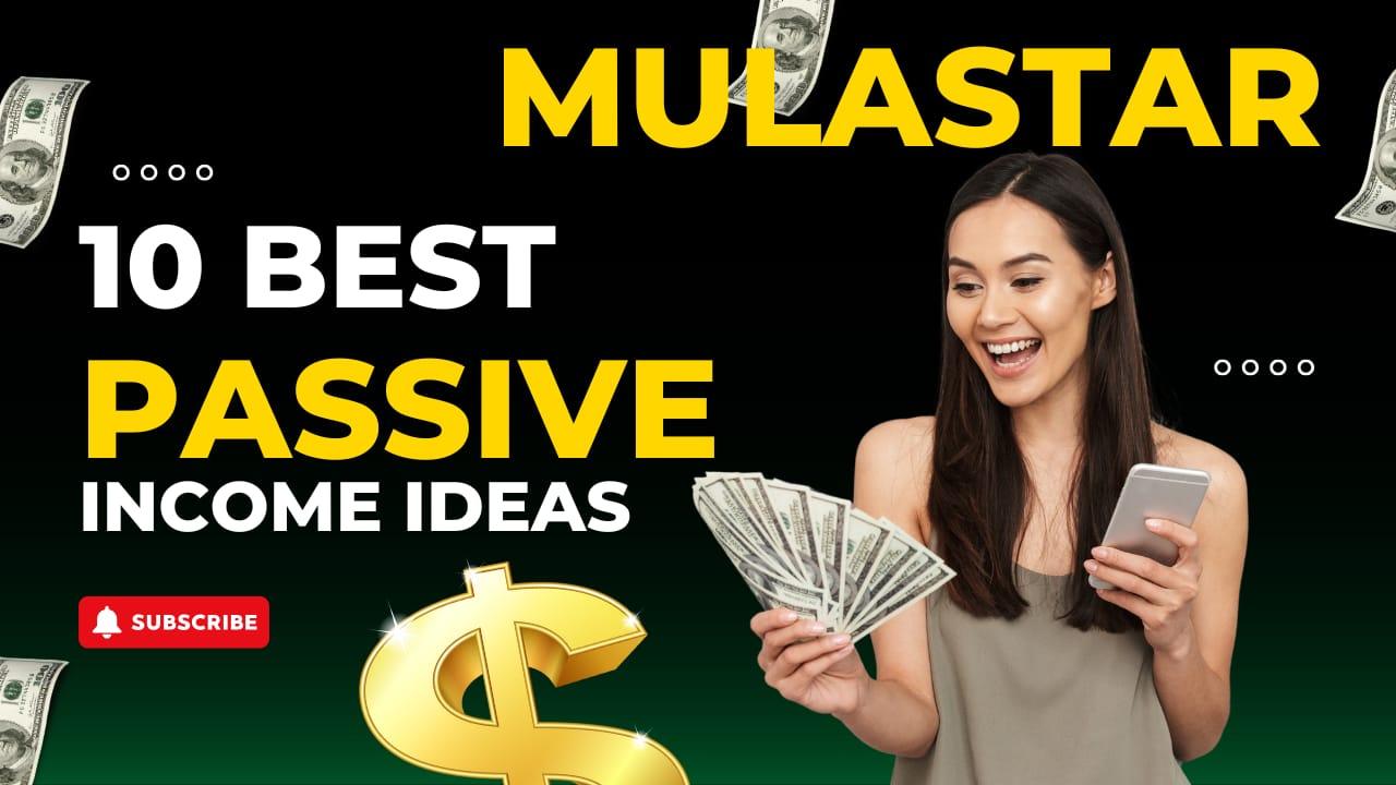 Is Mulastar Agencies Legit? – Free guide