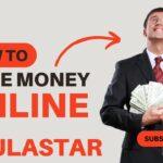 Mulastar Zambia - Your Startup To Online Earnings 3 Mulastar Zambia – Your Startup To Online Earnings
