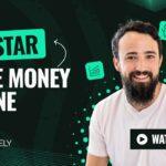 Mulastar Agencies Zambia – Grow Your Online Income