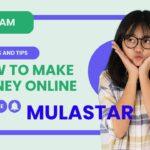 Mulastar International Agencies  – Your gateway to multiple online earning opportunities