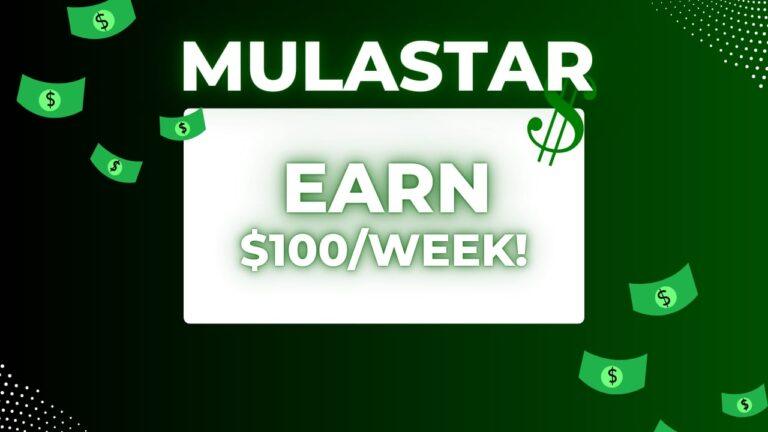 Mulastar Agencies Nigeria