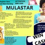 Mulastar Malawi