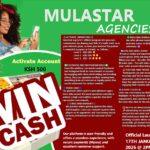 Mulastar Agencies Cameroon – Your Smart Ways to Earn Online