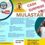 Mulastar – Mulastar Agencies | How Mulastar Agencies works?